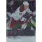 2009-10 SPX - PETER MUELLER #X68 SPXCITEMENT 79/999