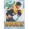 2008-09 MVP - BLAKE WHEELER #327 ROOKIE