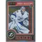 2014-15 O-PEE-CHEE PLATINUM - ANDREI VASILEVSKIY #166 ROOKIE