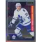 2016-17 O-PEE-CHEE PLATINUM - KASPERI KAPANEN #187 MARQUEE ROOKIE