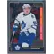 2016-17 O-PEE-CHEE PLATINUM - TOBIAS LINDBERG #168 MARQUEE ROOKIE