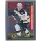 2016-17 O-PEE-CHEE PLATINUM - DANTON HEINEN #158 MARQUEE ROOKIE