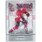 2014-15 MVP - ALES HEMSKY #141 SILVER SCRIPT