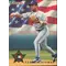 1994 Fleer - Roberto Alomar #1 All Stars