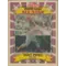 1992 Sportflics Kellogg's Corn Flakes All Stars - Tony Perez #2