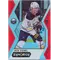 2017-18 SYNERGY - JACK EICHEL #8 RED BOUNTY