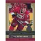 2006-07 UPPER DECK - ROD BRIND'AMOUR #AW6 AWARD WINNERS
