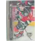 2013-14 HEROES AND PROSPECTS - ROURKE CHARTIER #163
