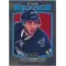 2016-17 O-PEE-CHEE PLATINUM - ROBBY FABBRI #R-49 RETRO