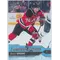 2016-17 UPPER DECK - BLAKE SPEERS #461 YOUNG GUNS