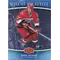 2006-07 FLAIR SHOWCASE - ERIC STAAL #WF8 WAVE OF THE FUTURE