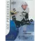 2015-16 ICE - SERGEI PLOTNIKOV #157 PREMIERES 1390/1499