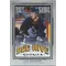 2006-07 BEE HIVE - LUC BOURDON #159 ROOKIE