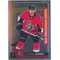 2016-17 O-PEE-CHEE PLATINUM - THOMAS CHABOT #174 MARQUEE ROOKIES