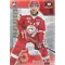 2013-14 HEROES AND PROSPECTS - DARNELL NURSE #T-38 10TH ANNIVERSARY TRIBUTE
