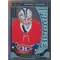 2015-16 O-PEE-CHEE PLATINUM - ZACHARY FUCALE #M37 MARQUEE ROOKIE