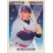 1993 Topps - Jim Edmonds #799 Coming Attractions