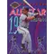 1994 Fleer Ultra - David Justice #18 All-Star Team