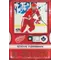 2000-01 McDONALD'S - STEVE YZERMAN #2 DIAL-A-STATS