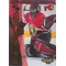 2000-01 UPPER DECK HEROES - JANI HURME #172 FUTURE HEROES