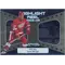 2003-04 ACTION - BRETT HULL #HR-9 HIGHLIGHT REEL