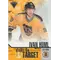 2002-03 TITANIUM - IVAN HUML #2 RIGHT ON TARGET
