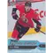 2016-17 UPPER DECK - NICK PAUL #219 YOUNG GUNS