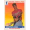 1991 Score - Chipper Jones #671 1st Round Draft Pick RC