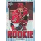2008-09 MVP - TIM CONBOY #305 ROOKIE