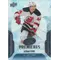 2016-17 ICE - MILES WOOD #105 PREMIERES 784/1299