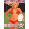 2006 Benchwarmer - Renee Stone AS #67