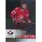 2014-15 TEAM CANADA JUNIORS - GILLIAN APPS #SE-53 SPECIAL EDITION