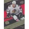 2017-18 TIM HORTONS - PATRICK KANE #SM-11 STAT MAKERS