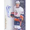 2012-13 FLEER RETRO - JOSH BAILEY #96-JB AUTOGRAPHICS 1996-97