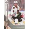 2016-17 OVERTIME - NICK SCHMALTZ #179 ROOKIE