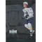 2014-15 SHOWCASE - SAM REINHART #33 METAL UNIVERSE