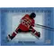 2015-16 TIM HORTONS - ERIK KARLSSON #AI-EK ABOVE THE ICE