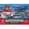 2017-18 TEAM CANADA JUNIORS - NOLAN PATRICK #LL-NP LOCAL LEGENDS