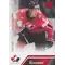2013-14 TEAM CANADA - JAY McCLEMENT #52 EXCLUSIVES 44/100