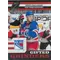 2010-11 ZENITH - RYAN CALLAHAN #19 GIFTED GRINDERS