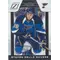 2010-11 ZENITH - STEFAN DELLA ROVERE #183 ROOKIE 504/999