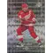 1999-00 BLACK DIAMOND - STEVE YZERMAN #D19 DIAMONATION