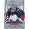 2007-08 HOT PROSPECTS - TOMAS POPPERLE #197 PRIZED PROSPECTS 87/999