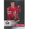 2014-15 TEAM CANADA JUNIORS - ROBBY FABBRI #SE-47 SPECIAL EDITION