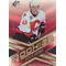 2005-06 SPX - RICHIE REGEHR #249 ROOKIE 79/999