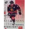 2000-01 SPX - VALERI BURE #HH4 HIGHLIGHT HEROES