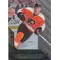 2014-15 BLACK DIAMOND - VINCENT LECAVALIER #135 DOUBLE DIAMOND