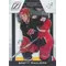2010-11 ZENITH - BRETT MacLEAN #157 ROOKIE 581/999