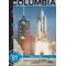 2015 Topps - Space Shuttle Columbia Launches #12A Baseball History