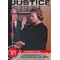2015 Topps - O'Connor Sworn in as 1st Female Supreme Court Justice #13A Baseball History
